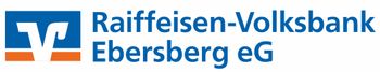 Logo von Raiffeisen-Volksbank Ebersberg eG in Zorneding