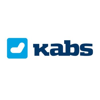 Logo von Kabs Schwerin in Schwerin in Mecklenburg