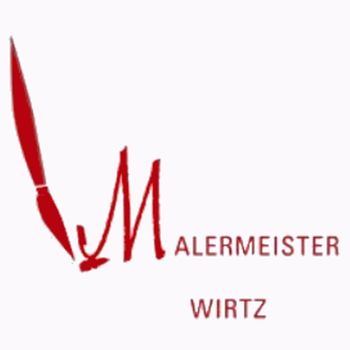 Logo von Herbert Wirtz Malerbetrieb in Köln