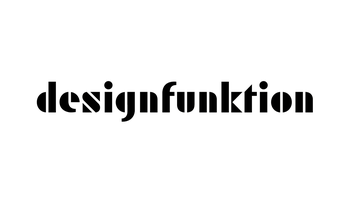 Logo von designfunktion Küchen in München