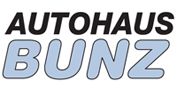 Logo von Autohaus Bunz e. K., Audi-,Volkswagen-, VW-Service, Gebrauchtwagen in Schwabmünchen