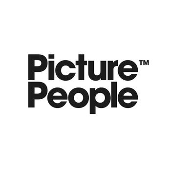 Logo von PicturePeople Fotostudio Hürth-Park in Hürth