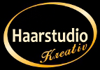 Logo von Haarstudio Kreativ in Frankfurt am Main