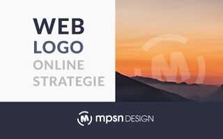 Bild zu MPSN Design · Agentur für Strategische Online-Kommunikation