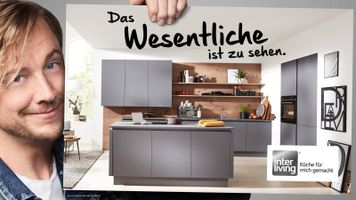 Bild zu Möbel Fischer GmbH