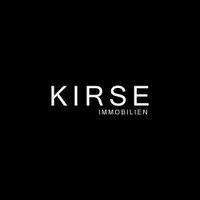 Bild zu KIRSE Immobilien - Immobilienmakler Mettmann und Düsseldorf