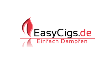 Bild zu EasyCigs.de - Online Shop für Elfbar, 187 Vape, IVG Bar