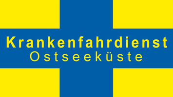 Bild zu Krankenfahrdienst (HST) Ostseeküste GmbH