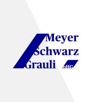 Bild zu AXA Versicherung - Meyer, Schwarz & Grauli oHG in Hagen