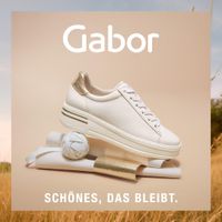 Bild zu Gabor Outlet Rosenheim