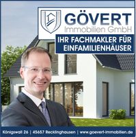 Bild zu Gövert Immobilien GmbH