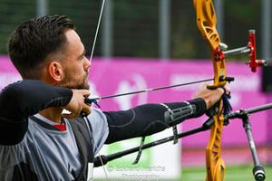 Bild zu Personal Archery Shop