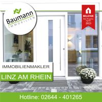 Bild zu Immobilien Baumann