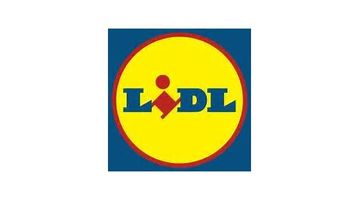 Bild zu Lidl