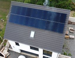 Bild zu enerix Roth-Schwabach - Photovoltaik & Stromspeicher