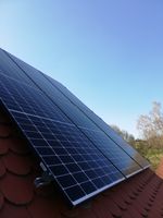 Bild zu enerix Roth-Schwabach - Photovoltaik & Stromspeicher