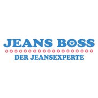 Bild zu Jeans Boss