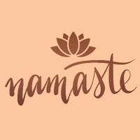 Bild zu Namaste Massage
