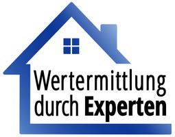 Bild zu Immobilienbewertung Schulze Wolfsburg