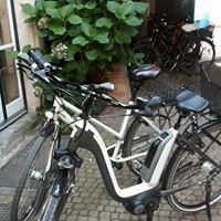 Bike ERgonomic Baßler GmbH