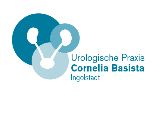 Cornelia Basista Fachärztin für Urologie
