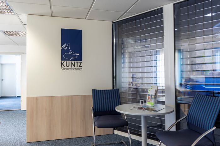 K+S Kuntz & Collegen GmbH Steuerberatungsgesellschaft