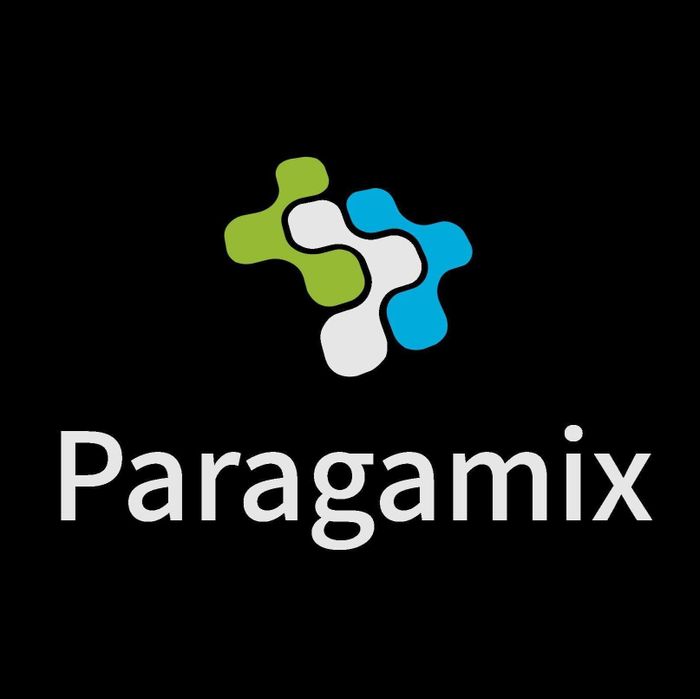 Paragamix GmbH