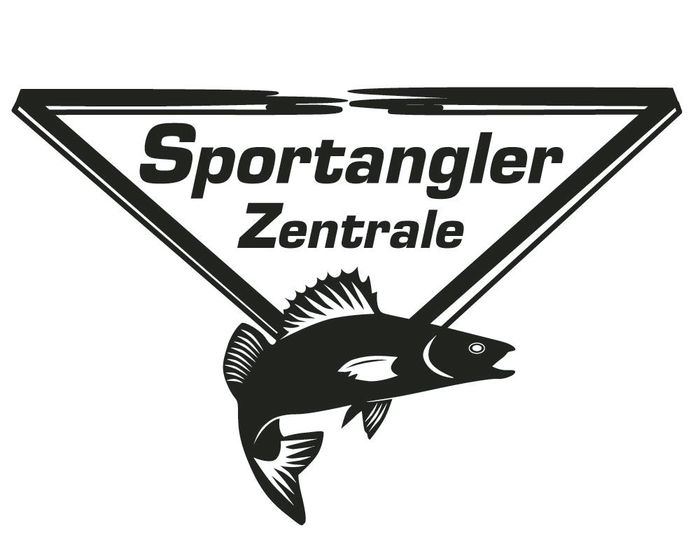 Sportangler-Zentrale JB GmbH