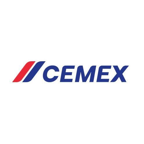 CEMEX Deutschland