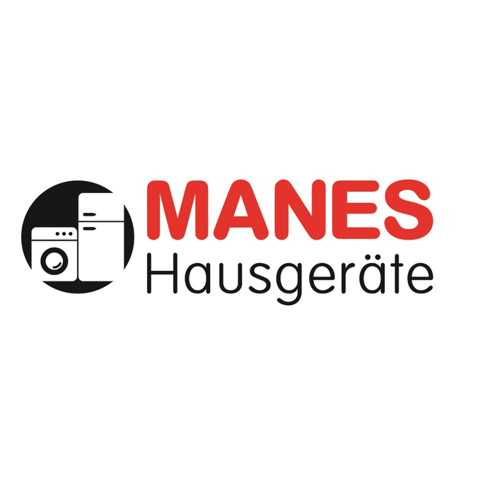 MANES Hausgeräte