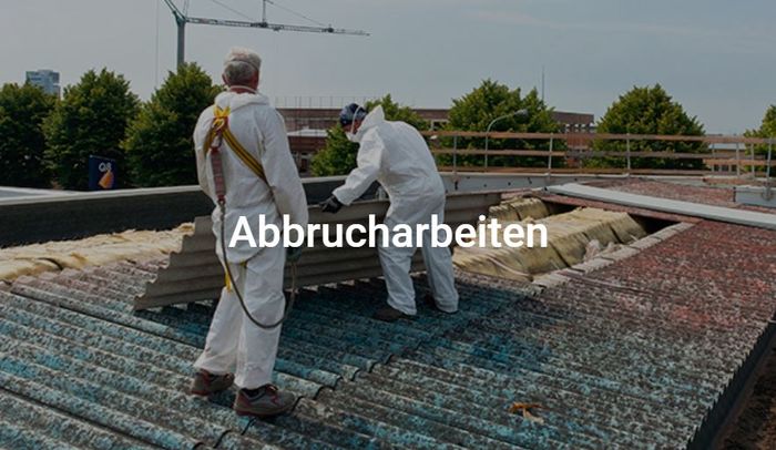 Bock Dach und Bau GmbH Dachdeckerei & Spenglerei