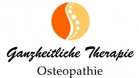Praxis für Osteopathie u. Naturheilkunde Hagen Klein