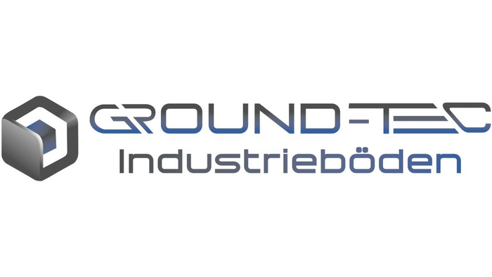 Ground-Tec Bau GmbH