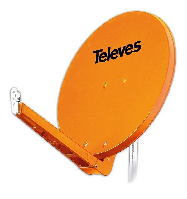 Antennen-Technik Elbers GmbH