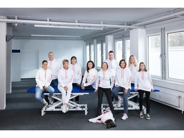 Do Physio / Staatlich anerkannte Physiotherapeuten- und Massage-Schule e.V.