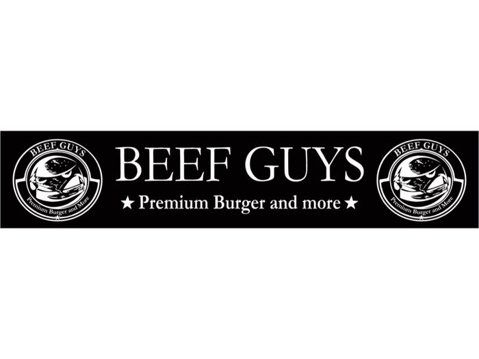 Beef Guys