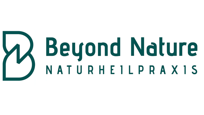 Naturheilpraxis Beyond Nature - Praxis für ästhetische Medizin