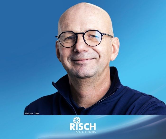 Risch Kälte- und Klimatechnik GmbH