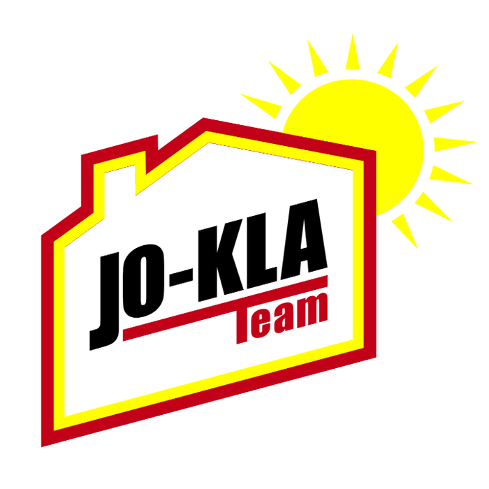 JO-KLA-Team GmbH