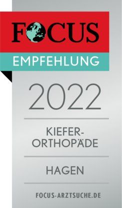 Kieferorthopädische Fachpraxis Dr. Siemes & Partner