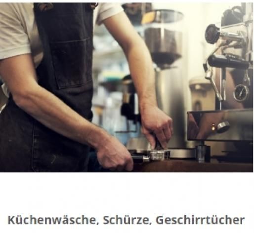 ABC-Wäschedienst GmbH