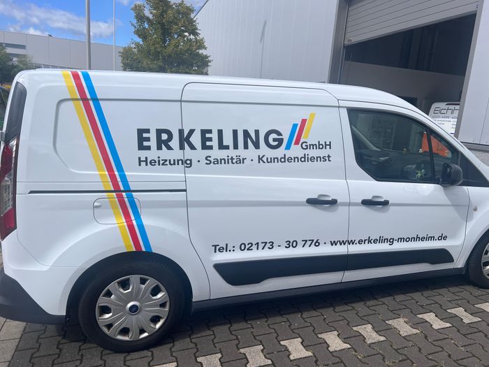 Erkeling GmbH