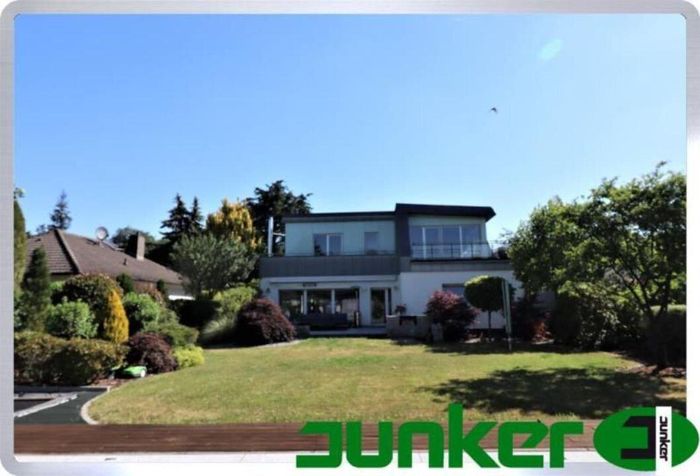 Junker Immobilien GmbH