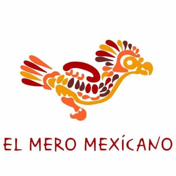 EL MERO MEXICANO