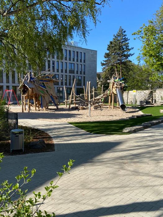 B & S Garten- und Landschaftsbau