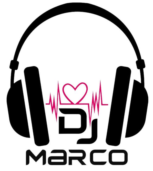 DJ Marco Schwanitz