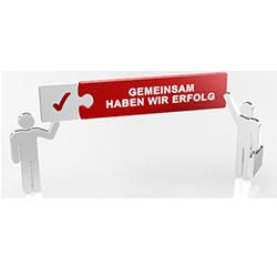 AGENDA Personalservice GmbH