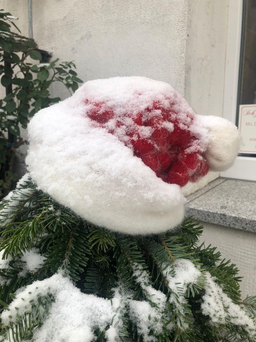 Blumengeschäft Rosenblüte Inh. Heike Heyne