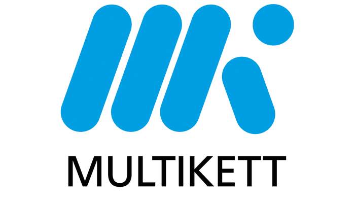 Multikett GmbH & Co. KG