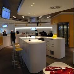 ADAC Center & Reisebüro